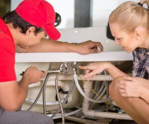 About Plumbers Pros Maidens, VA